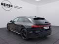 Audi A5 TDI quattro Schwarz - thumbnail 6