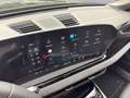 Audi A5 TDI quattro Schwarz - thumbnail 16