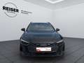 Audi A5 TDI quattro Schwarz - thumbnail 3