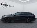 Audi A5 TDI quattro Schwarz - thumbnail 5