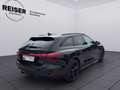 Audi A5 TDI quattro Schwarz - thumbnail 7
