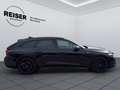 Audi A5 TDI quattro Schwarz - thumbnail 4