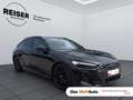 Audi A5 TDI quattro Schwarz - thumbnail 1