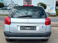 Peugeot 207 SW Sport*INSPEKTION NEU* Grau - thumbnail 5