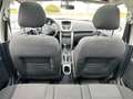 Peugeot 207 SW Sport*INSPEKTION NEU* Grau - thumbnail 9
