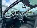 Peugeot 207 SW Sport*INSPEKTION NEU* Grau - thumbnail 8
