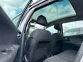 Peugeot 207 SW Sport*INSPEKTION NEU* Grau - thumbnail 12