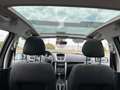 Peugeot 207 SW Sport*INSPEKTION NEU* Grau - thumbnail 10
