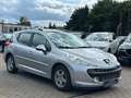 Peugeot 207 SW Sport*INSPEKTION NEU* Grau - thumbnail 3