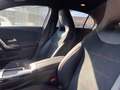 Mercedes-Benz A 200 AMG Line Advanced Plus Automatic PACK NIGHT Alb - thumbnail 17