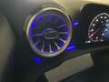 Mercedes-Benz A 200 AMG Line Advanced Plus Automatic PACK NIGHT Alb - thumbnail 24