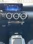 Mercedes-Benz A 200 AMG Line Advanced Plus Automatic PACK NIGHT Alb - thumbnail 16