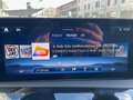 Mercedes-Benz A 200 AMG Line Advanced Plus Automatic PACK NIGHT Alb - thumbnail 20