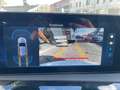 Mercedes-Benz A 200 AMG Line Advanced Plus Automatic PACK NIGHT Bianco - thumbnail 12