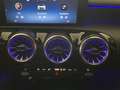 Mercedes-Benz A 200 AMG Line Advanced Plus Automatic PACK NIGHT Alb - thumbnail 23