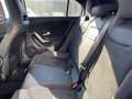 Mercedes-Benz A 200 AMG Line Advanced Plus Automatic PACK NIGHT Alb - thumbnail 18