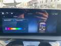 Mercedes-Benz A 200 AMG Line Advanced Plus Automatic PACK NIGHT Alb - thumbnail 21