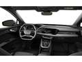 Audi Q4 e-tron Q4 Sportback Matrix LED MMI Navi Asisenzp. Fahre Grau - thumbnail 5