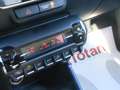 Suzuki Ignis 1.2 Hybrid 2WD TOP CVT -826266- Argento - thumbnail 14