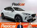 CUPRA Formentor 1.5 TSI 110kW (150 CV) Blanco - thumbnail 1