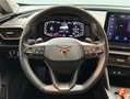 CUPRA Formentor 1.5 TSI 110kW (150 CV) Blanco - thumbnail 16
