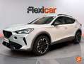 CUPRA Formentor 1.5 TSI 110kW (150 CV) Blanco - thumbnail 3