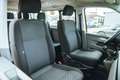 Volkswagen T6.1 Caravelle 2.0 TDI LED GRA Climatr. 8 Sitz Gelb - thumbnail 12