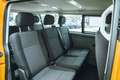 Volkswagen T6.1 Caravelle 2.0 TDI LED GRA Climatr. 8 Sitz Gelb - thumbnail 13
