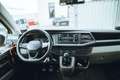 Volkswagen T6.1 Caravelle 2.0 TDI LED GRA Climatr. 8 Sitz Gelb - thumbnail 9
