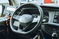 Volkswagen T6.1 Caravelle 2.0 TDI LED GRA Climatr. 8 Sitz Gelb - thumbnail 11