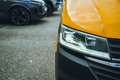 Volkswagen T6.1 Caravelle 2.0 TDI LED GRA Climatr. 8 Sitz Gelb - thumbnail 4