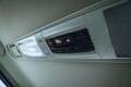Volkswagen T6.1 Caravelle 2.0 TDI LED GRA Climatr. 8 Sitz Gelb - thumbnail 15