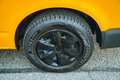 Volkswagen T6.1 Caravelle 2.0 TDI LED GRA Climatr. 8 Sitz Gelb - thumbnail 8