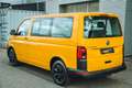 Volkswagen T6.1 Caravelle 2.0 TDI LED GRA Climatr. 8 Sitz Gelb - thumbnail 7