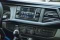 Volkswagen T6.1 Caravelle 2.0 TDI LED GRA Climatr. 8 Sitz Gelb - thumbnail 10
