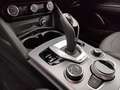 Alfa Romeo Stelvio 2.0 Turbo 280 CV AT8 Q4 Veloce Bianco - thumbnail 11