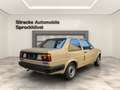 Volkswagen Jetta *62.756Km* H-Zulassung*TÜV 03/27 Original Beige - thumbnail 3
