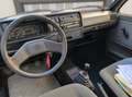 Volkswagen Jetta *62.756Km* H-Zulassung*TÜV 03/27 Original Beige - thumbnail 10