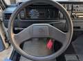 Volkswagen Jetta *62.756Km* H-Zulassung*TÜV 03/27 Original Beige - thumbnail 12