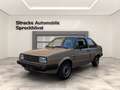 Volkswagen Jetta *62.756Km* H-Zulassung*TÜV 03/27 Original Beige - thumbnail 6