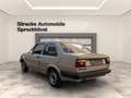 Volkswagen Jetta *62.756Km* H-Zulassung*TÜV 03/27 Original Beige - thumbnail 8