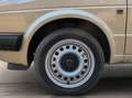 Volkswagen Jetta *62.756Km* H-Zulassung*TÜV 03/27 Original Beige - thumbnail 9