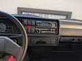 Volkswagen Jetta *62.756Km* H-Zulassung*TÜV 03/27 Original Beige - thumbnail 14