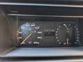 Volkswagen Jetta *62.756Km* H-Zulassung*TÜV 03/27 Original Beige - thumbnail 13