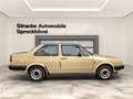 Volkswagen Jetta *62.756Km* H-Zulassung*TÜV 03/27 Original Beige - thumbnail 2