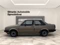 Volkswagen Jetta *62.756Km* H-Zulassung*TÜV 03/27 Original Beige - thumbnail 7