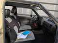 Volkswagen Jetta *62.756Km* H-Zulassung*TÜV 03/27 Original Beige - thumbnail 15