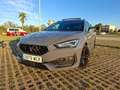 CUPRA Leon León Sportstourer 2.0 TSI VZ DSG 180KW VZ Gris - thumbnail 1