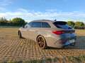 CUPRA Leon León Sportstourer 2.0 TSI VZ DSG 180KW VZ Gris - thumbnail 7