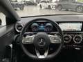 Mercedes-Benz CLA 200 AMG+NIGHT+PANO+LED+KAMERA+MBUX+18"AMG Szary - thumbnail 7